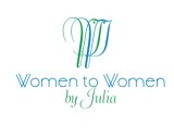 https://www.logocontest.com/public/logoimage/1378828858women 1.jpg